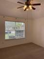 9701 Spring Drive - Photo 13