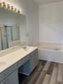 9701 Spring Drive - Photo 14
