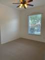 9701 Spring Drive - Photo 15