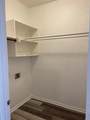 9701 Spring Drive - Photo 16