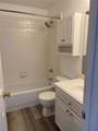 9701 Spring Drive - Photo 17