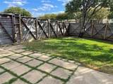 9701 Spring Drive - Photo 18