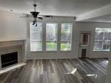 9701 Spring Drive - Photo 2