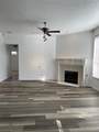 9701 Spring Drive - Photo 3