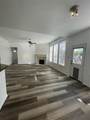 9701 Spring Drive - Photo 4