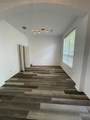 9701 Spring Drive - Photo 5