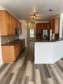 9701 Spring Drive - Photo 6