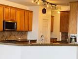 9701 Spring Drive - Photo 7