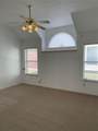 9701 Spring Drive - Photo 8