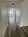 9701 Spring Drive - Photo 9
