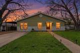 208 Columbia Street - Photo 1