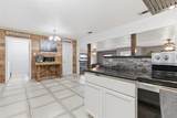 208 Columbia Street - Photo 10