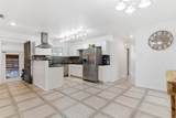 208 Columbia Street - Photo 11