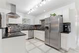 208 Columbia Street - Photo 12