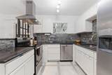208 Columbia Street - Photo 13