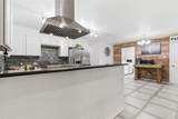 208 Columbia Street - Photo 14