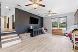 208 Columbia Street - Photo 15