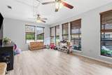 208 Columbia Street - Photo 16