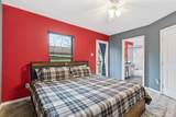 208 Columbia Street - Photo 17