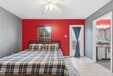 208 Columbia Street - Photo 18