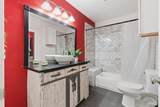 208 Columbia Street - Photo 19