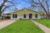 208 Columbia Street - Photo 2