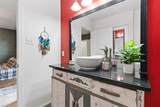 208 Columbia Street - Photo 20