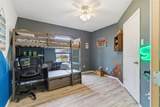 208 Columbia Street - Photo 21