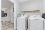 208 Columbia Street - Photo 22