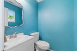 208 Columbia Street - Photo 23