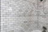 208 Columbia Street - Photo 24