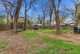 208 Columbia Street - Photo 25