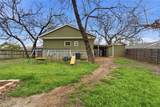 208 Columbia Street - Photo 26
