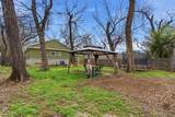 208 Columbia Street - Photo 28