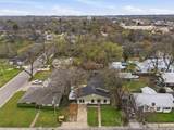 208 Columbia Street - Photo 29