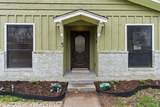208 Columbia Street - Photo 3