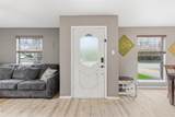 208 Columbia Street - Photo 4