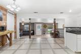 208 Columbia Street - Photo 5