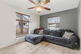 208 Columbia Street - Photo 6