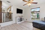 208 Columbia Street - Photo 7