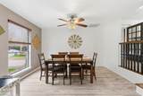 208 Columbia Street - Photo 8