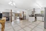 208 Columbia Street - Photo 9
