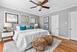 4206 Somerville Avenue - Photo 10