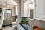 4206 Somerville Avenue - Photo 12