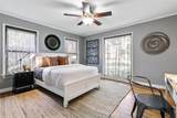 4206 Somerville Avenue - Photo 13