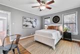 4206 Somerville Avenue - Photo 14