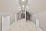 4206 Somerville Avenue - Photo 16