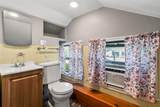 4206 Somerville Avenue - Photo 17