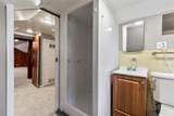 4206 Somerville Avenue - Photo 18