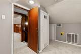 4206 Somerville Avenue - Photo 19